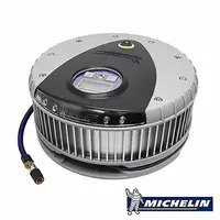 在飛比找蝦皮購物優惠-MICHELIN 米其林 12262 胎壓偵測打氣機 智慧型