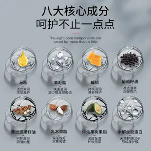 台灣出貨 日本KOJIMA狗狗馬油護爪膏爪子護理霜干裂護腳貓咪腳掌潤足膏寵物