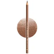 Faber-Castell Polychromos Pencil Bistre 179