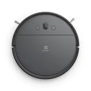 Electrolux 300 VAC and Mop Robot
