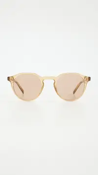 在飛比找Shopbop優惠-[Le Specs] Galavant Sunglasses