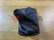 Shift Boot to suit Honda Integra DC2