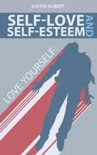 在飛比找博客來優惠-Self Esteem and Self Love: A P