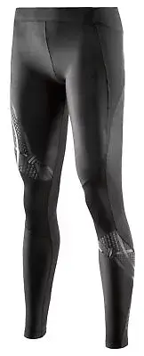 SKINS A400 WOMENS COMPRESSION LONG TIGHTS (NEXUS) SAVE $$$