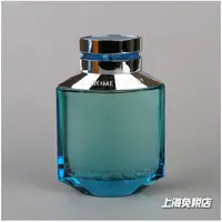 在飛比找蝦皮購物優惠-~熱銷~新款正品AZZARO阿莎羅Chrome Legend