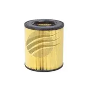 Sakura Air Filter - FA-31050