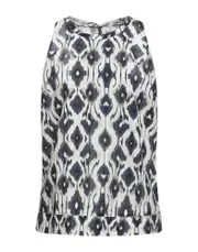[MANILA GRACE] MANILA GRACE Tops - Item 10093297