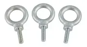 PEAVEY SP EYEBOLT KIT