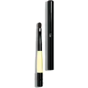 Bobbi Brown Lip Brush