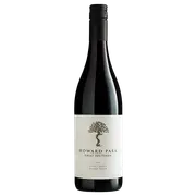 2024 Howard Park Flint Rock Pinot Noir - Buy Online | The Wine Collective Marketplace