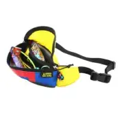 GREEN GURU - HIPSTER HIP PACK - WILD