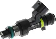 Injector