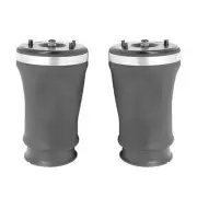Air Suspension Spring Set Unity 2-15-525501-15-525502