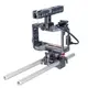 TILTA ES-T27 FOR SONY A6300/A6500 RIG