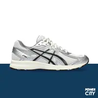 在飛比找蝦皮商城優惠-【ASICS】JOG 100S 運動鞋 休閒鞋 男女鞋 -1