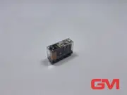 Panasonic Plug-In AG1S021 Plug - IN Relay SFS2-DC12V Type A Relay 6A