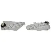 Dayco Expansion Tank - DET0060