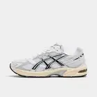 ASICS Gel-1130 White Cloud Grey Size 11 Men’s 1201A256-118 IN HAND