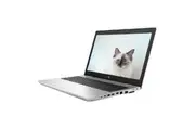 HP ProBook 640 G4 14" FHD Laptop i5-8350U 3.6GHz 16GB RAM 1TB Windows 11 | Refurbished (Grade A)