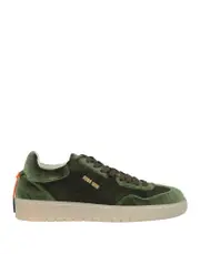 [BARRACUDA] BARRACUDA Sneakers - Item 17896027