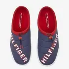 Tommy Hilfiger Tommy Hilfiger Mens Teller Co Navy