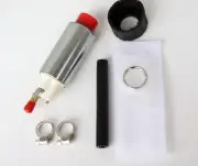 New Fuel Pump 06-10 Buell Ulysses XB12X Petrol Pump Carburante