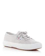Superga Women's 2750 Cotu Class Low Top Sneakers