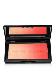 Kevyn Aucoin The Neo-Blush