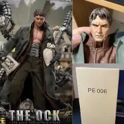 TOYS ERA THE OCK 1/6 Action FIGURE TOYS 12'' Collectible PE006 IN STOCK