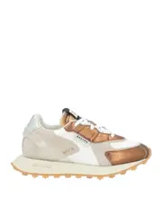 [RUN OF] RUN OF Sneakers - Item 17958858