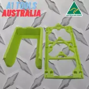 Ryobi Wall Mount Modular Tool Storage