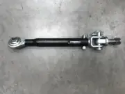 STABILISER TO FIT MASSEY FERGUSON TRACTORS ( SEE LISTING )