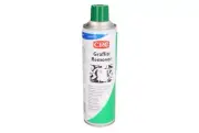 CHEMICAL AGENT CRC FOR SURFACE CLEANING INDUSTRIAL REMOVES: INK INK PAINT I