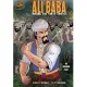 Ali Baba: Fooling the Forty Thieves: an Arabian Tale