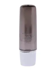 Revive Unisex 1.7oz Soleil Superieur Broad Spectrum SPF 50 PA Plus