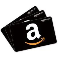 在飛比找蝦皮購物優惠-Amazon Gift Card 美國 亞馬遜 禮物卡 點數