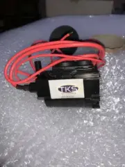FLYBACK 053X0624-001 BW00231 For Wells Gardner U5000 Monitors - WGN2752
