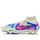 [FZ8372-100] Mens Nike Zoom Mercurial Superfly 9 Elite SE FG SoCal Pack No Bag