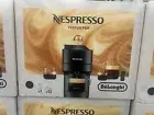 nespresso vertuo next with aeroccino 3