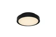 Hayman Exterior Bunker Light Small