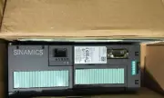 ✅ SIEMENS SINAMICS CU230P-2 DP 6SL3243-1PA3