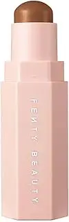 [FENTY BEAUTY] BY RIHANNA Match Stix Matte Skinstick TRUFFLE 0.25 oz MediumSkin type