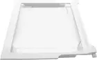 Slide Out Glass Shelf for Amana ASD2522WRD03 ASD2522WRB04 ASD2522WRB01