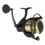 PENN Battle IV 8000 Spinning Reel