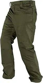 [Condor] Odyssey Men's Rip-Stop Outdoor EDC Tactical Pants Gen 3