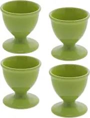 Egg Cups - Set of 4