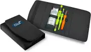 Master-Set Carpenter 55030 Stone Marker Pen