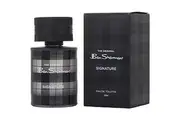 Ben Sherman The Original By Ben Sherman Edt Spray 1.7 Oz