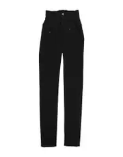 [SALSA JEANS] SALSA JEANS Jeans - Item 30412098