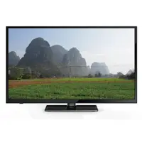 在飛比找友和YOHO優惠-海信 Hisense HK24A36 24吋 LED HD 